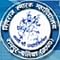 Shivraj Smarak Mahavidyalaya logo